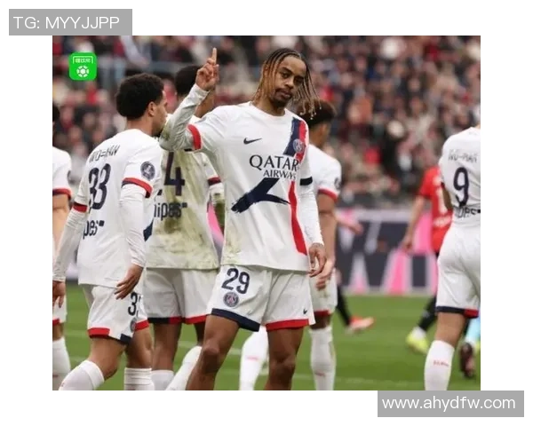 法甲精彩对决雷恩主场迎战摩纳哥视频直播全程回放与分析