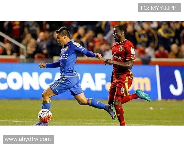 老虎大学与盐湖城的精彩对决引发的热议与期待