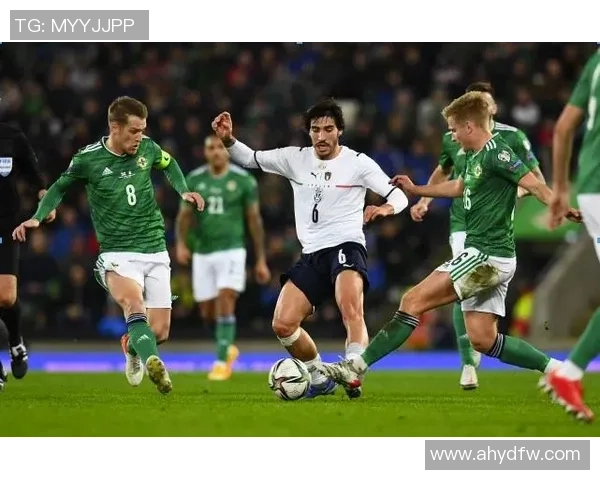 苏格兰对阵圣马利诺的精彩较量分析与赛前展望