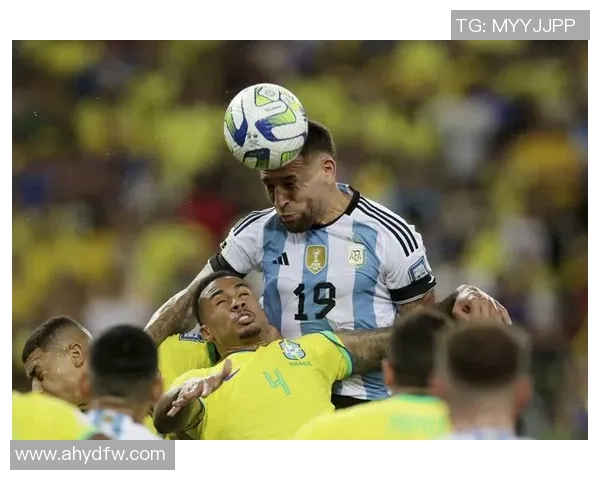 葛度尔古斯与河床的激烈对决展现足球魅力与战术智慧的巅峰较量