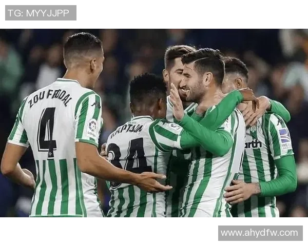 贝蒂斯主场迎战雷恩双方争夺欧战资格的关键之战